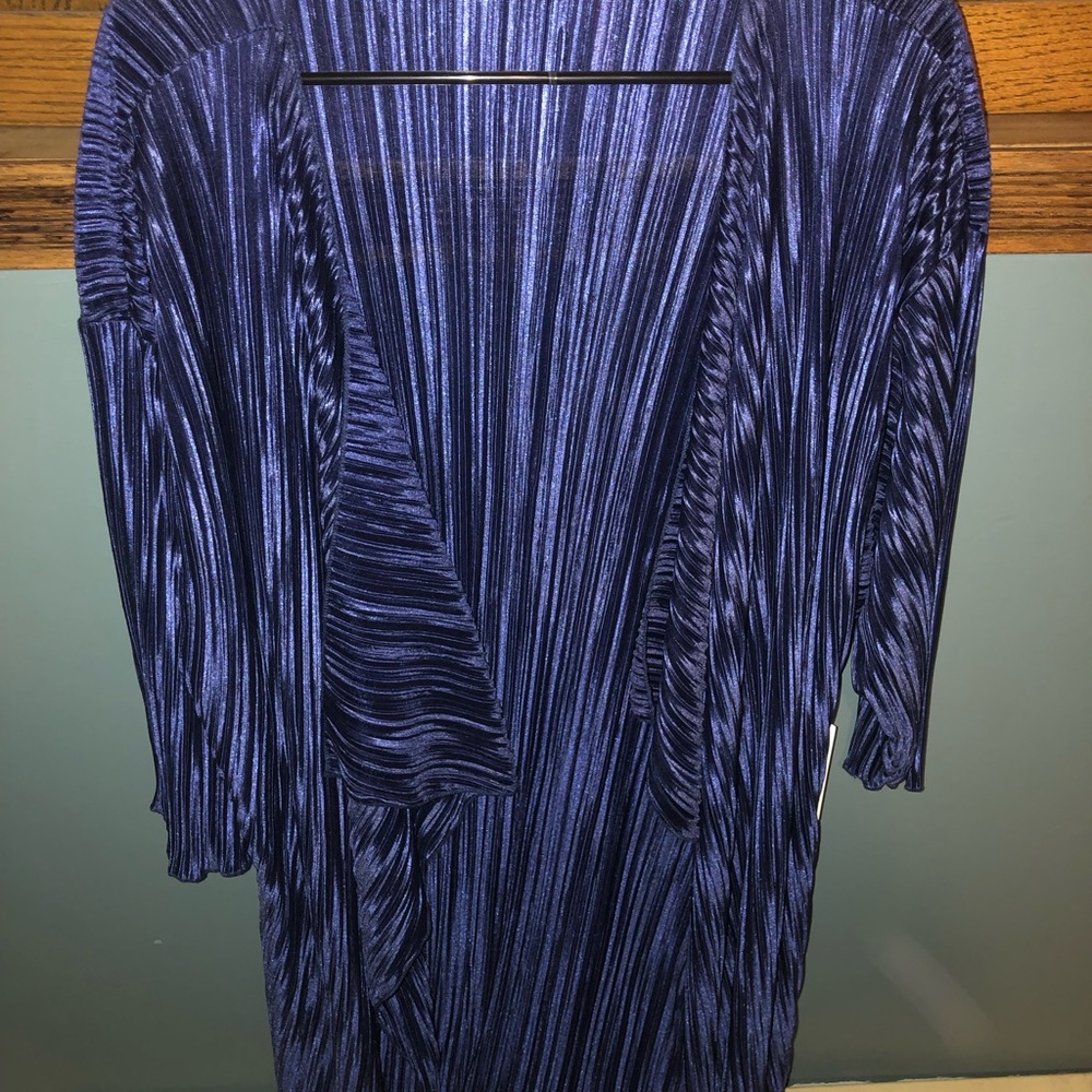 LULAROE
